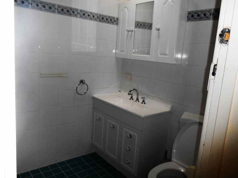 45 Birchington Street, Beckenham WA 6107