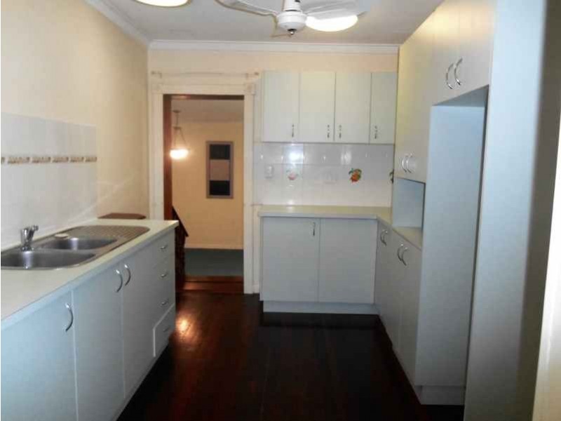 45 Birchington Street, Beckenham WA 6107