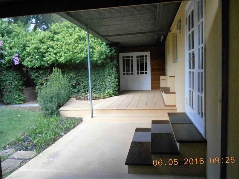 45 Birchington Street, Beckenham WA 6107