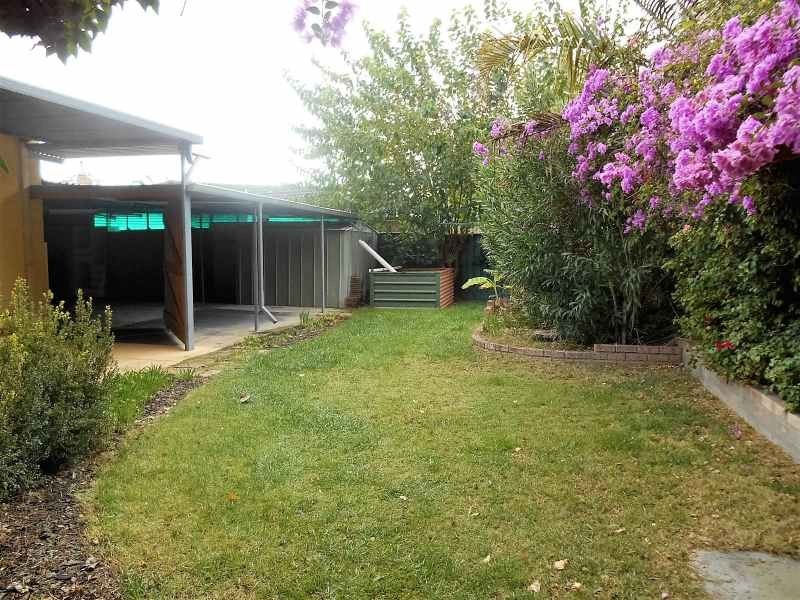 45 Birchington Street, Beckenham WA 6107