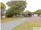 7 Costello St, Maddington WA 6109