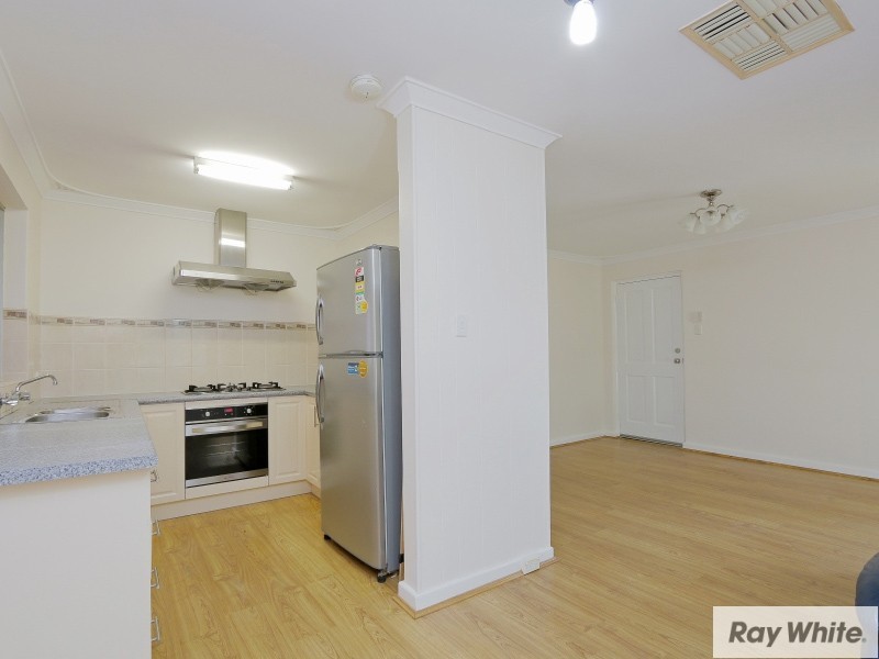 7 Costello St, Maddington WA 6109