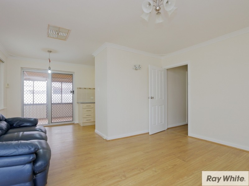 7 Costello St, Maddington WA 6109