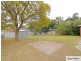 7 Costello St, Maddington WA 6109