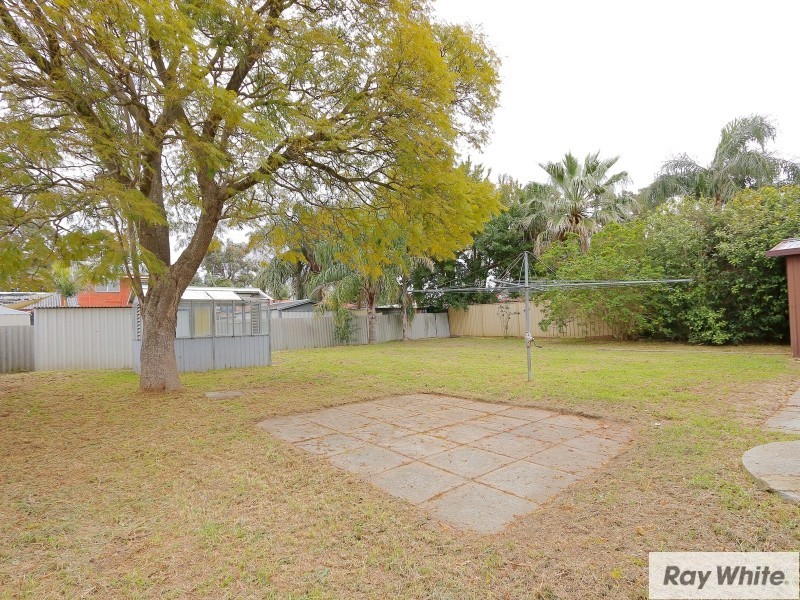 7 Costello St, Maddington WA 6109