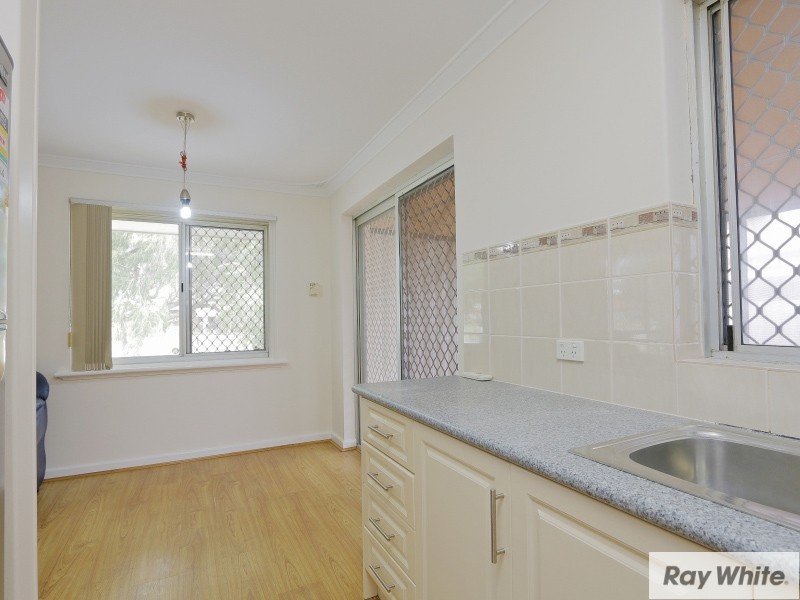 7 Costello St, Maddington WA 6109