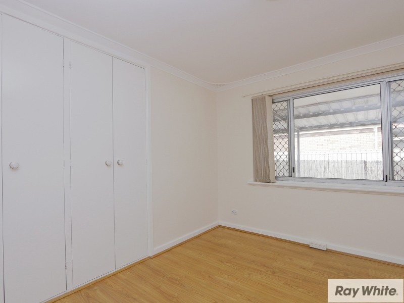 7 Costello St, Maddington WA 6109