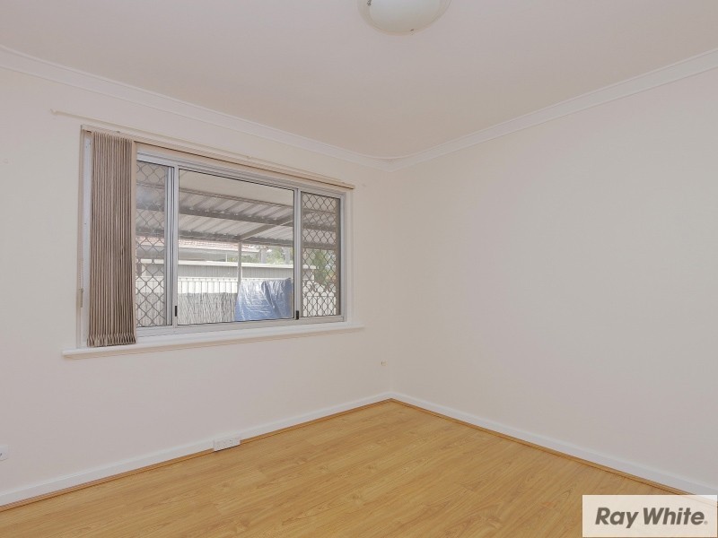 7 Costello St, Maddington WA 6109