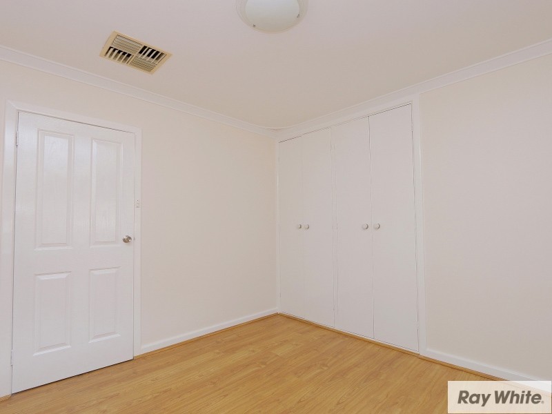 7 Costello St, Maddington WA 6109