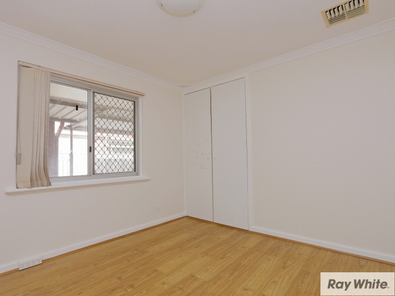 7 Costello St, Maddington WA 6109