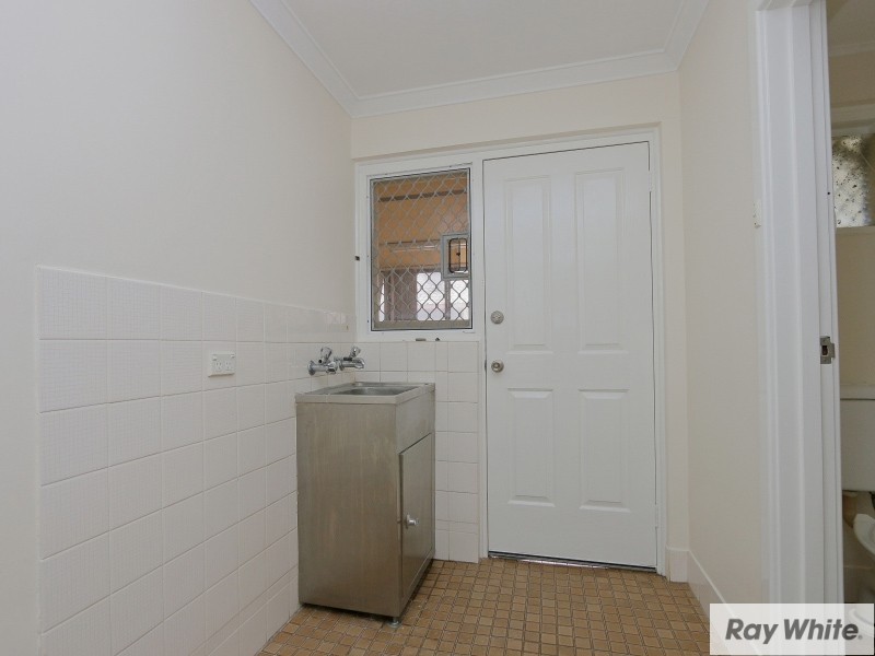 7 Costello St, Maddington WA 6109