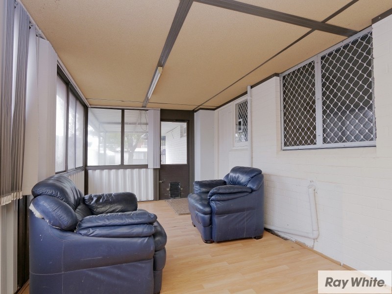 7 Costello St, Maddington WA 6109