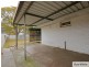 7 Costello St, Maddington WA 6109