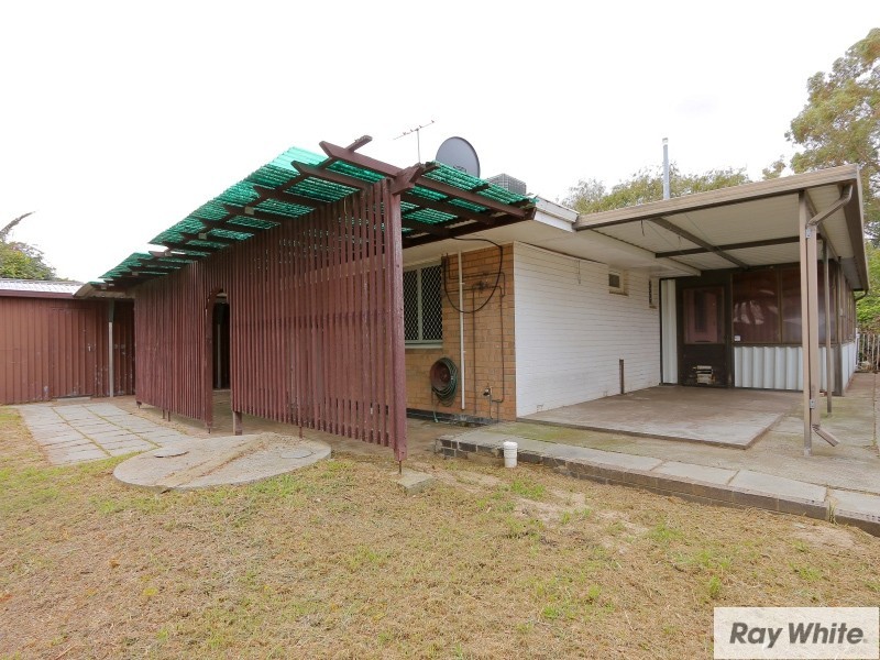 7 Costello St, Maddington WA 6109