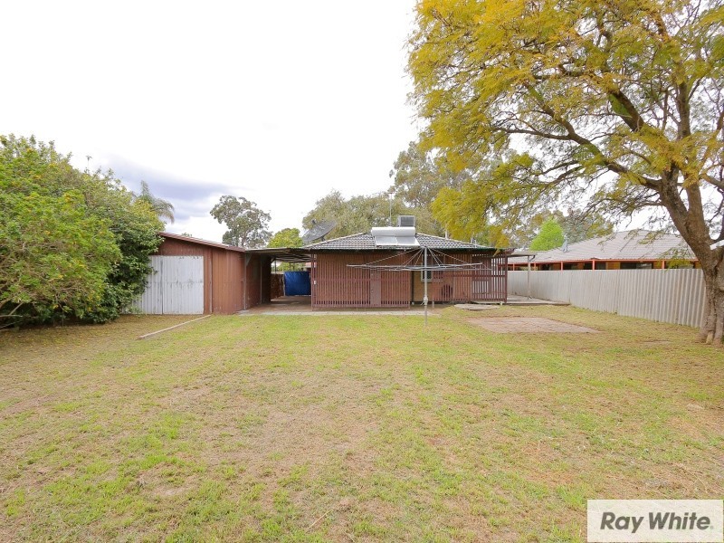 7 Costello St, Maddington WA 6109