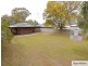 7 Costello St, Maddington WA 6109