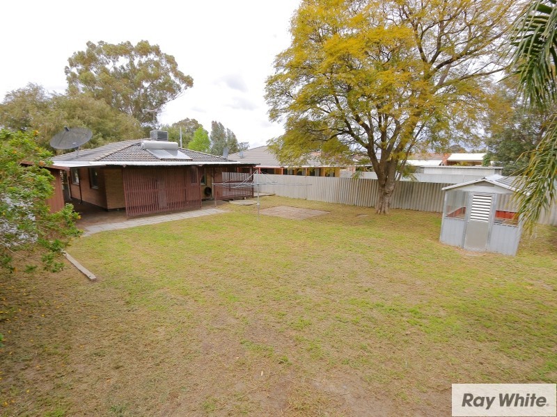 7 Costello St, Maddington WA 6109