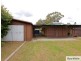 7 Costello St, Maddington WA 6109