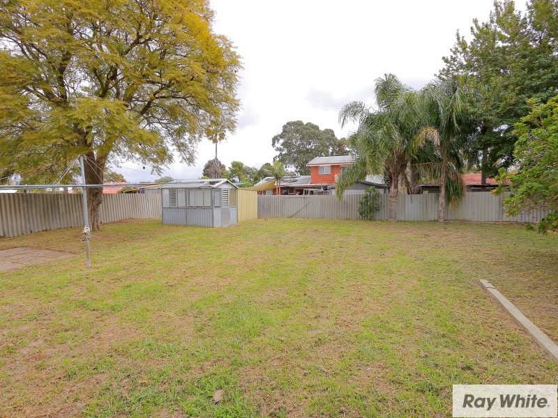 7 Costello St, Maddington WA 6109