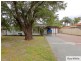 7 Costello St, Maddington WA 6109