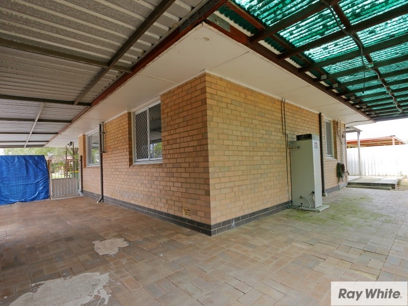 7 Costello St, Maddington WA 6109