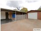 7 Costello St, Maddington WA 6109