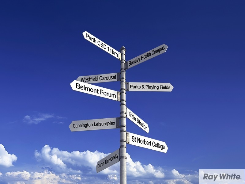 138-146 Centre Street, Queens Park WA 6107