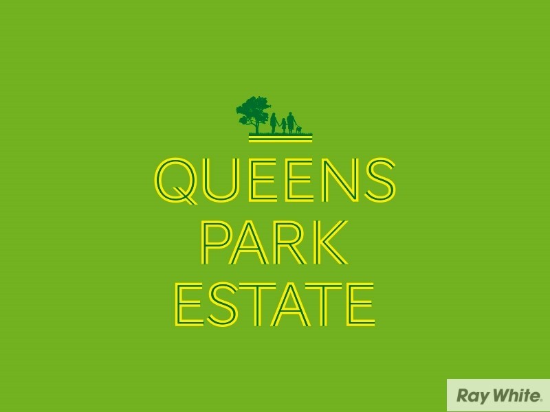 138-146 Centre Street, Queens Park WA 6107