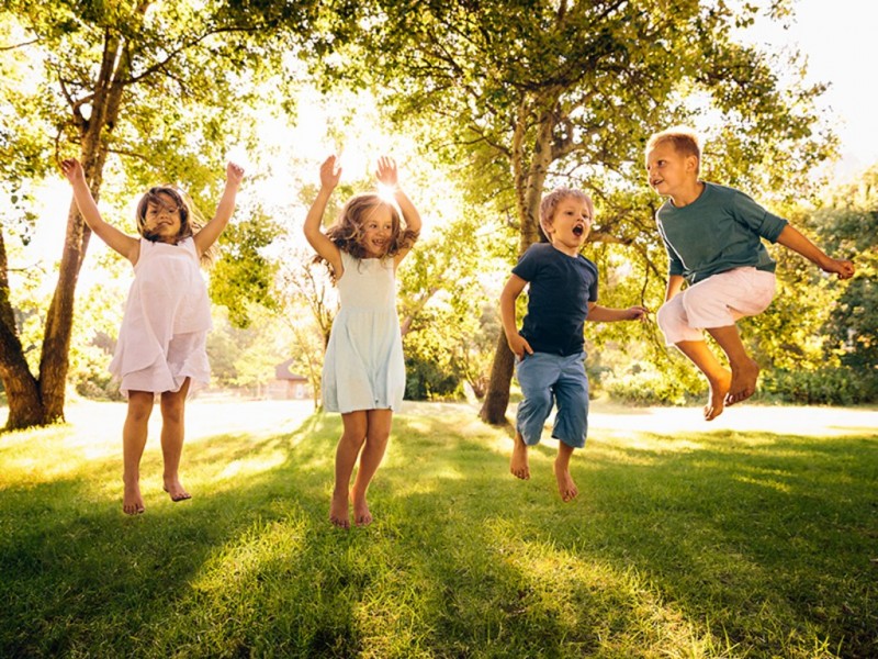 138-146 Centre Street, Queens Park WA 6107