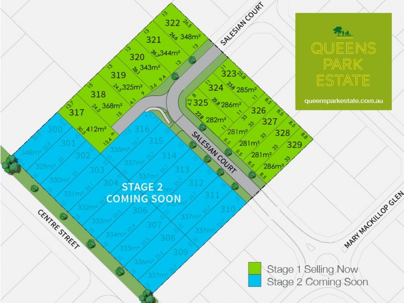 138-146 Centre Street, Queens Park WA 6107