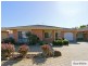 30 Dealy Close, Cannington WA 6107
