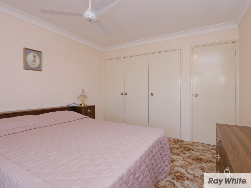 30 Dealy Close, Cannington WA 6107