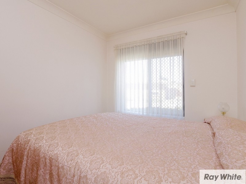 30 Dealy Close, Cannington WA 6107