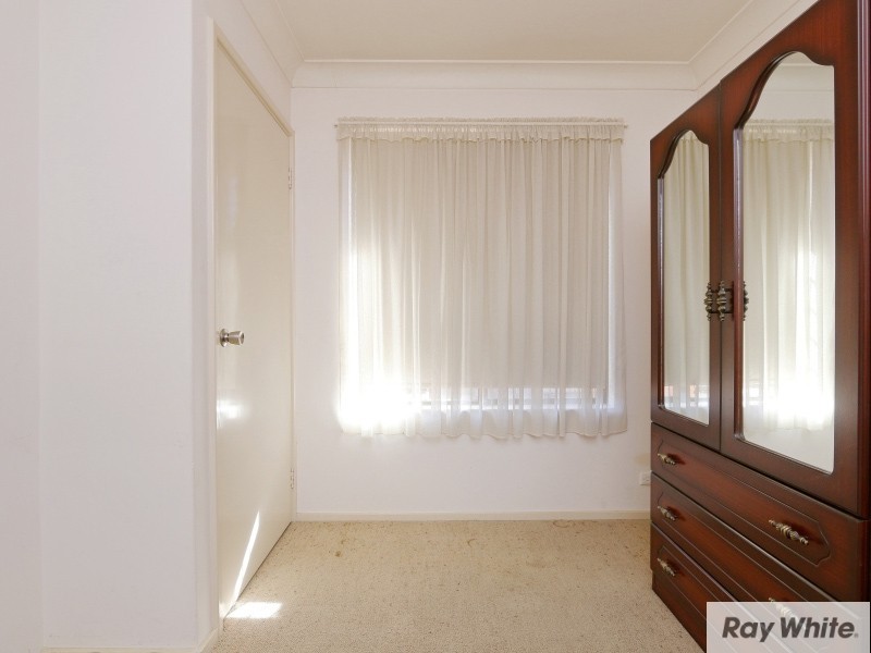 30 Dealy Close, Cannington WA 6107