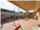 30 Dealy Close, Cannington WA 6107