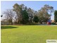 30 Dealy Close, Cannington WA 6107