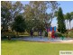 30 Dealy Close, Cannington WA 6107