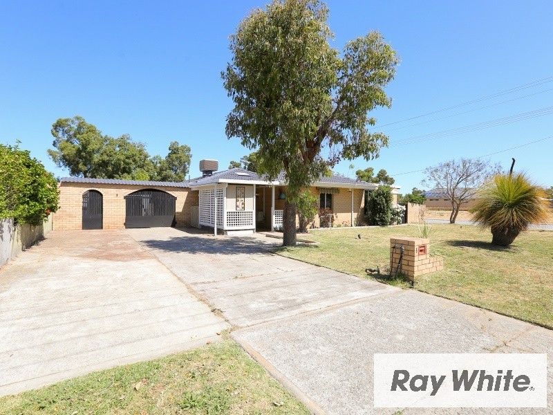 1 Beacon Close, East Cannington WA 6107