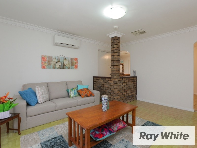 1 Beacon Close, East Cannington WA 6107