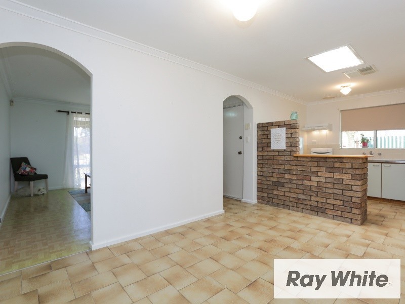 1 Beacon Close, East Cannington WA 6107