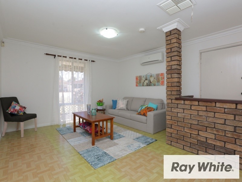 1 Beacon Close, East Cannington WA 6107