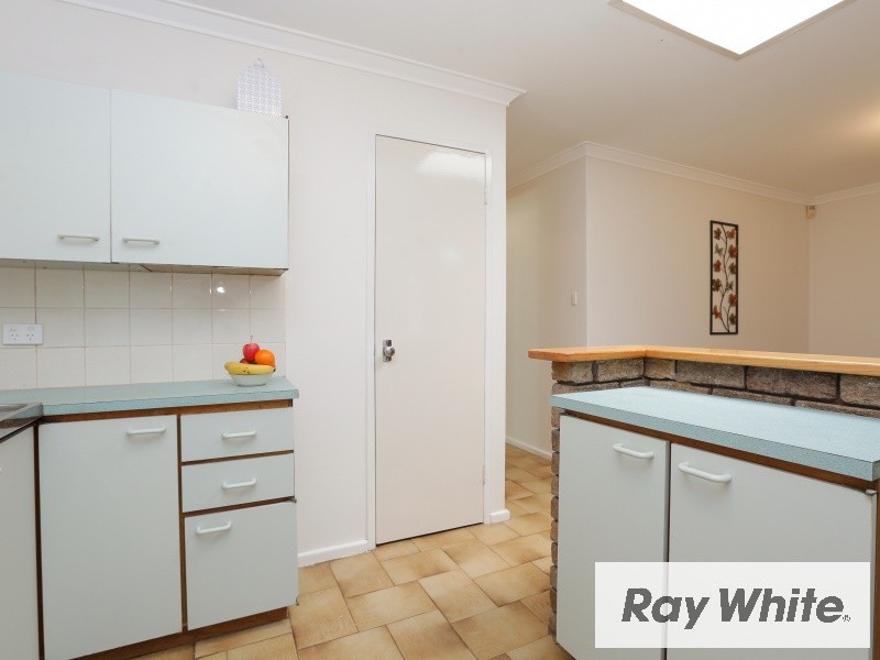 1 Beacon Close, East Cannington WA 6107