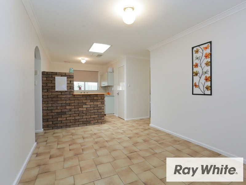1 Beacon Close, East Cannington WA 6107