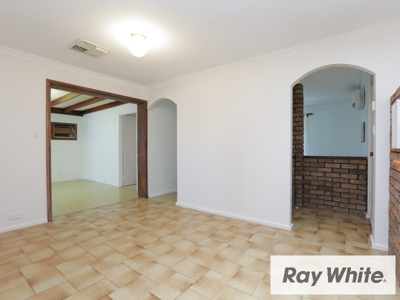 1 Beacon Close, East Cannington WA 6107