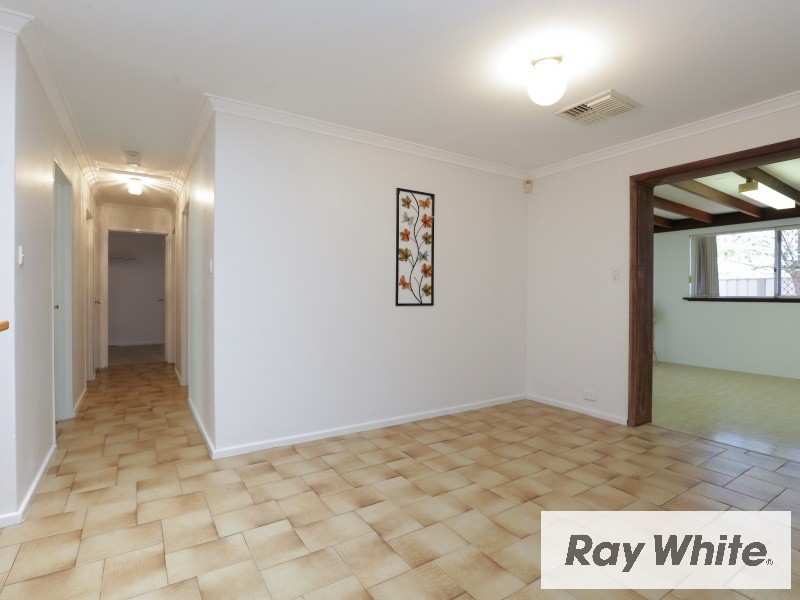 1 Beacon Close, East Cannington WA 6107