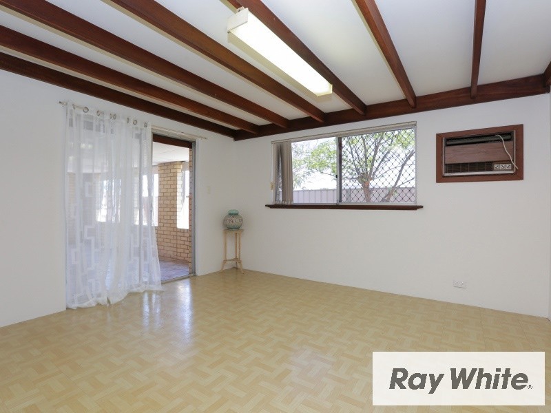 1 Beacon Close, East Cannington WA 6107