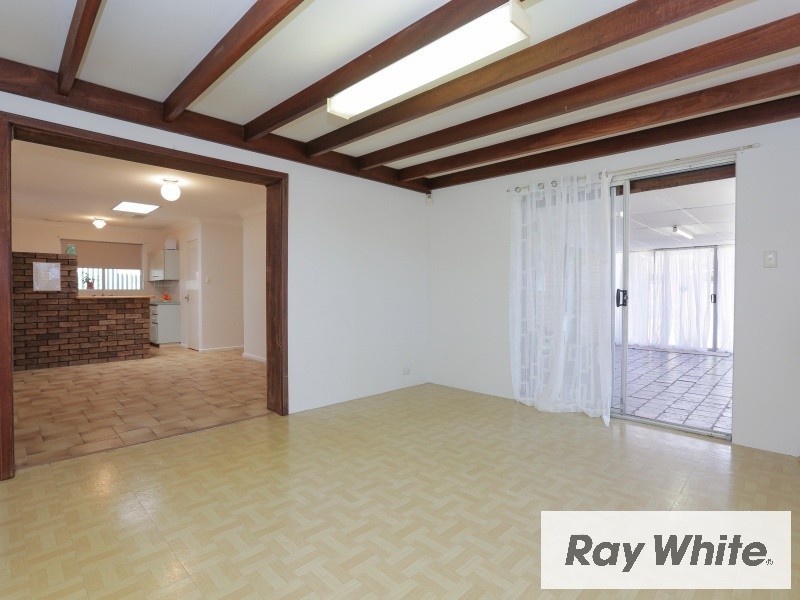 1 Beacon Close, East Cannington WA 6107