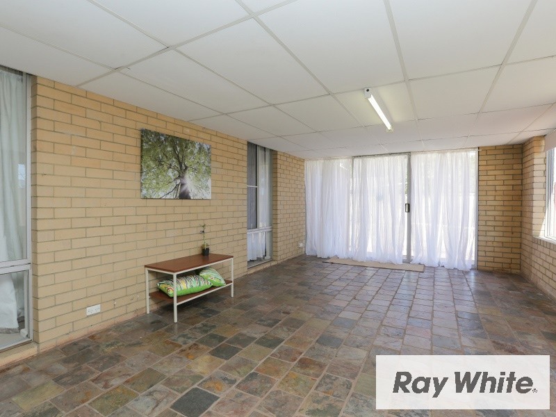 1 Beacon Close, East Cannington WA 6107
