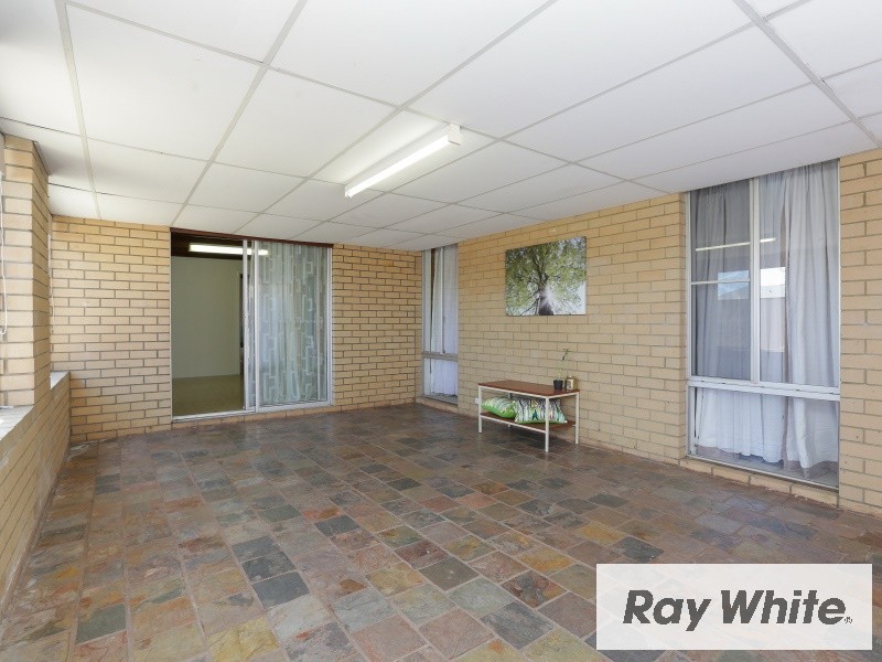 1 Beacon Close, East Cannington WA 6107
