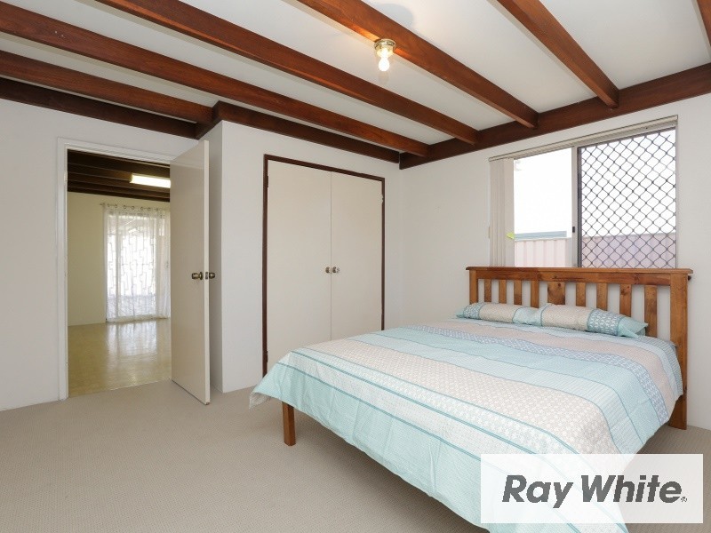 1 Beacon Close, East Cannington WA 6107